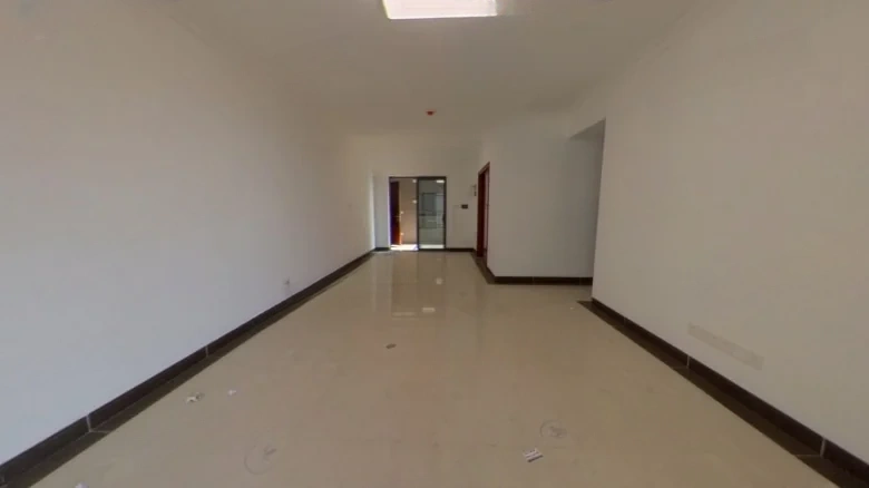 Fuqing Garden - View 6