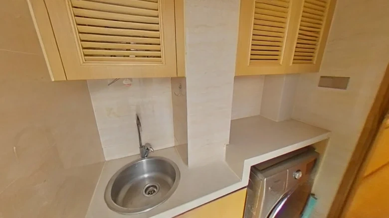 Bonbright GFC - View 16