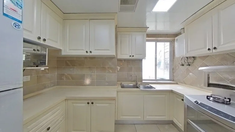 Jiangnan Grand Garden - View 6