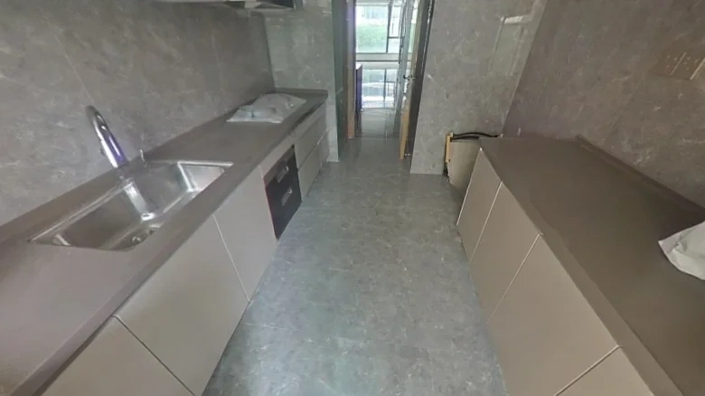 Zhongjun Tianying - View 10