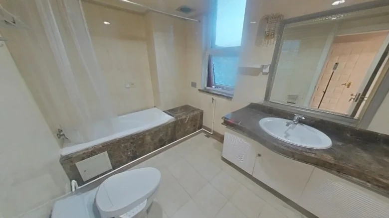 Lingshi Huafu Mansion - View 10