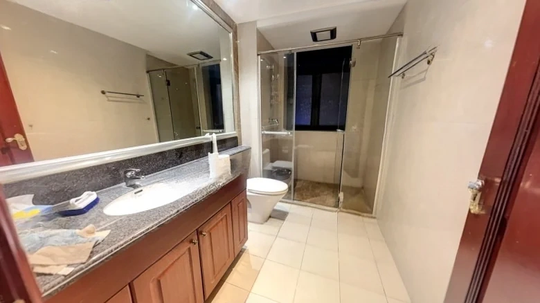 Evergrande Huafu - View 10