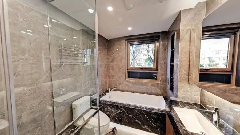 Lakeside Dragon Eternity Phase I - View 13