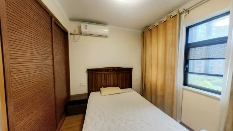 Zhonglong International Imperial Seal - View 5