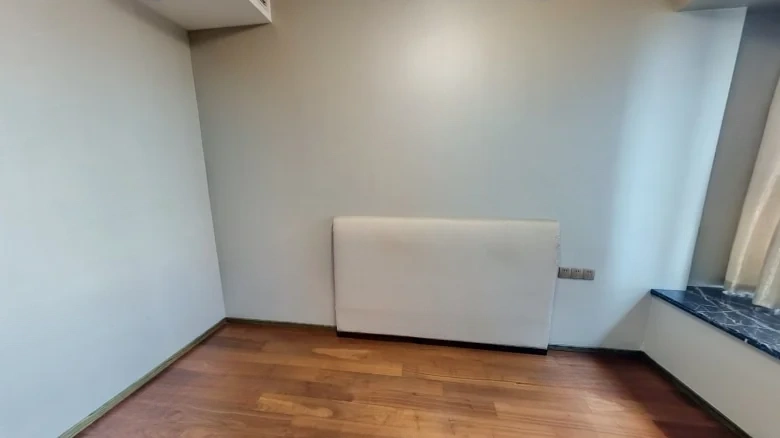 Fenglong City Center - View 3