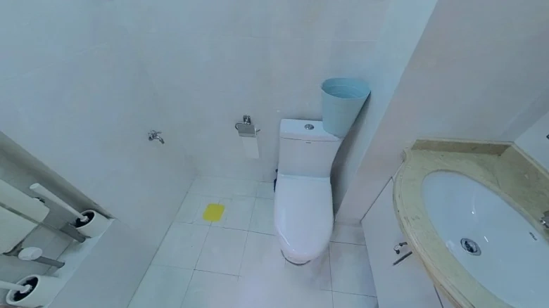 Yinshengtai New Space - View 6