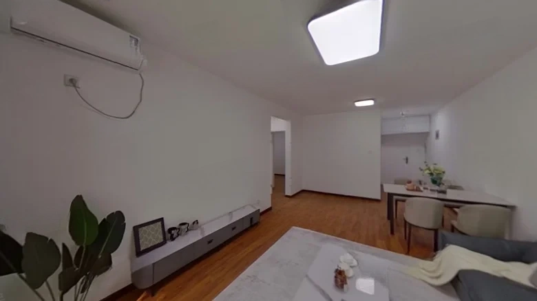 Tiantongyuan North District Phase One - View 5