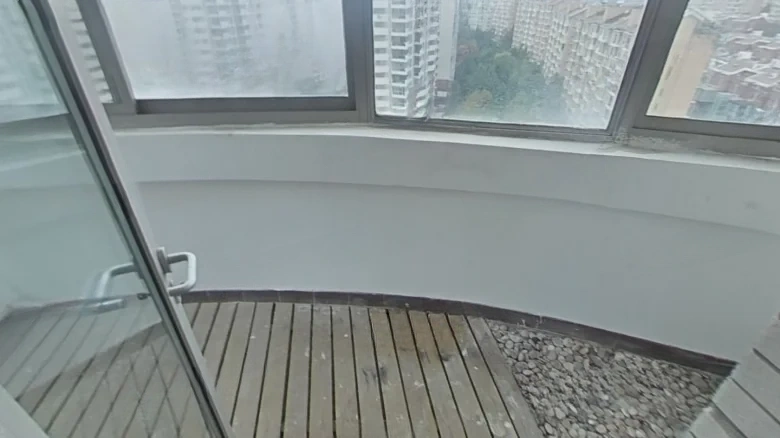 Luxin Changchun Garden碧桂苑It seems there was an error as I provided translation for - View 14