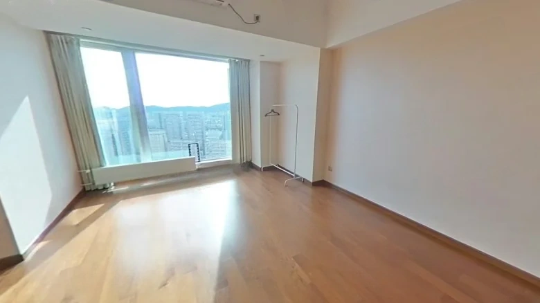 New World Ming Long - View 2