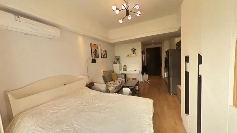 Haisin Shaoxing Road 66号 - View 2