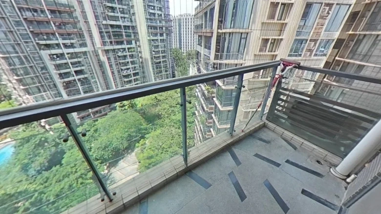 Fortune Academic Court - View 10