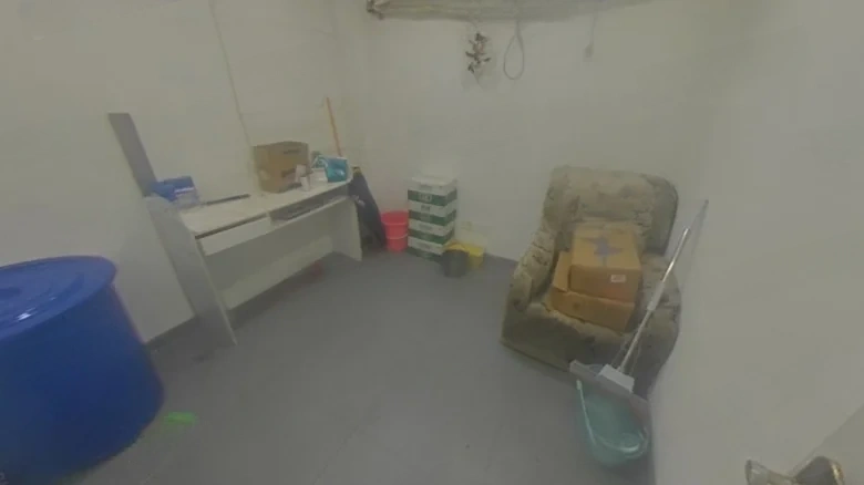 Cai Shi Kou 1号 - View 3