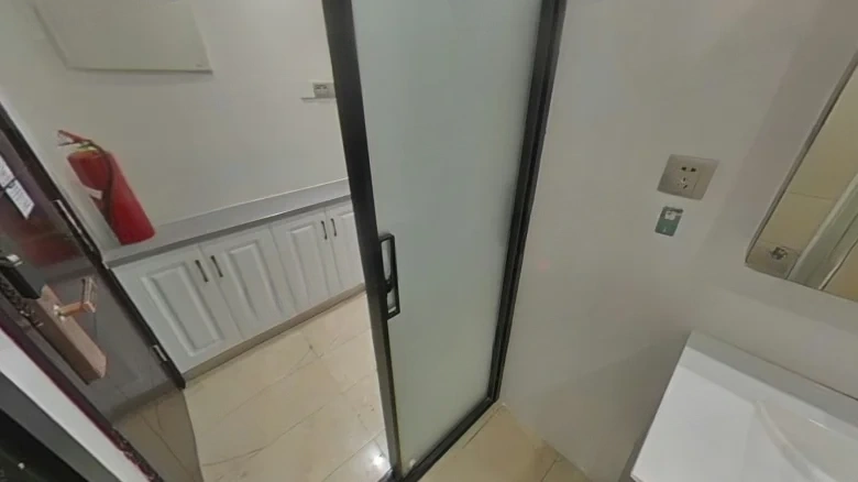 Yakgor YAKR Mansion - View 9