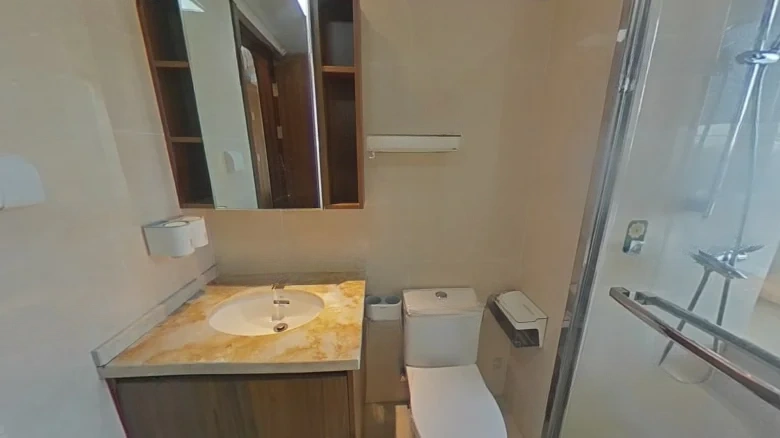 Floral Language of Southern China - View 9