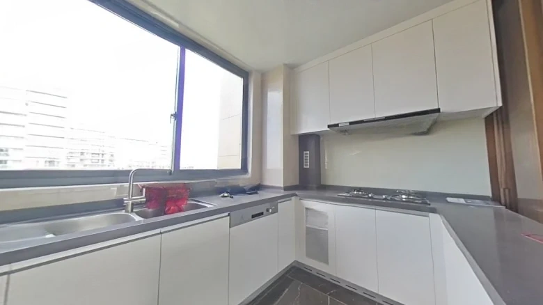 Lake Verde雅境 Garden - View 8