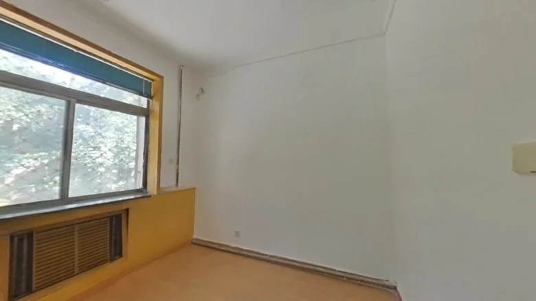 Xi Sanzhuang Villa - View 3