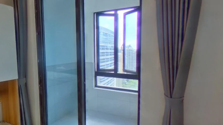 Xiamen Zhongxi Yueyue - View 7