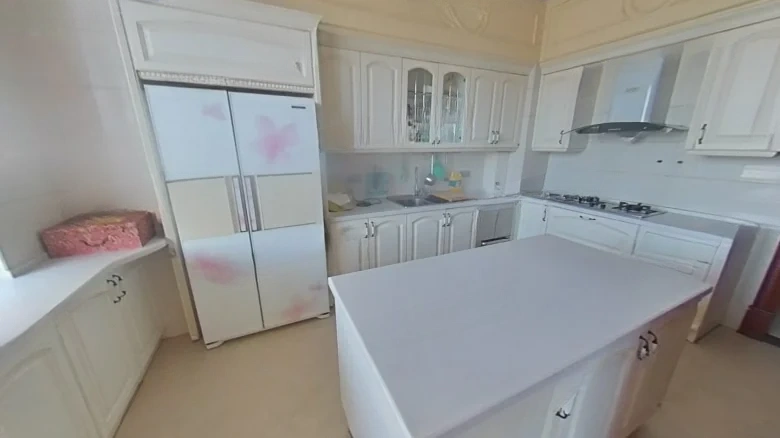 Silver Gather Prosperity Residence - View 7