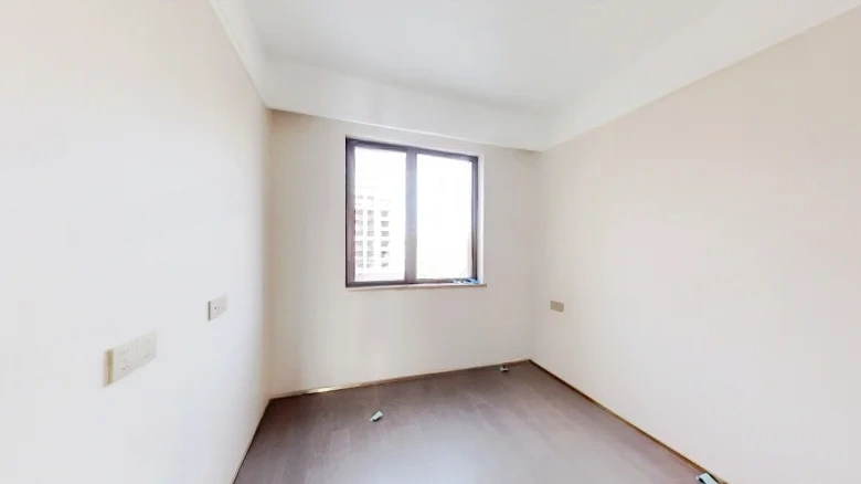 Sunshine City Peace 101 - View 4