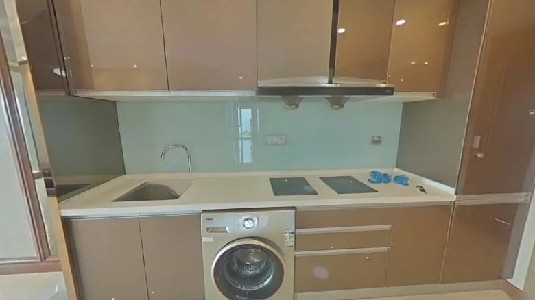 Victoria Mansion Complex - View 5