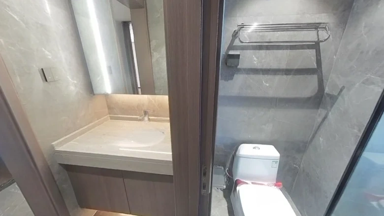 Brocade Cloud Terrace - View 10