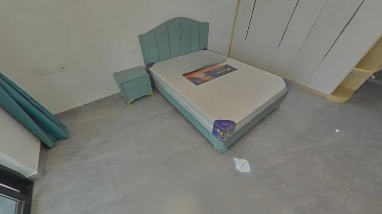 Jinlin Bay Garden Residence - View 2