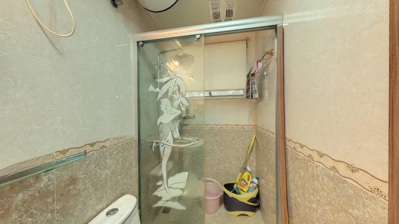 Prosperity Pearl Garden - View 8