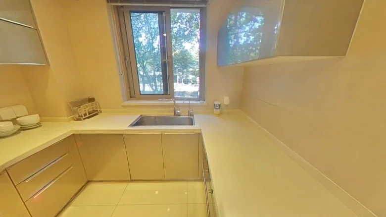 Rende Double Lake Bay - View 10