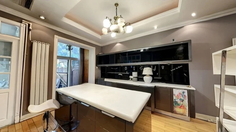 Lemont Lake Villa - View 17