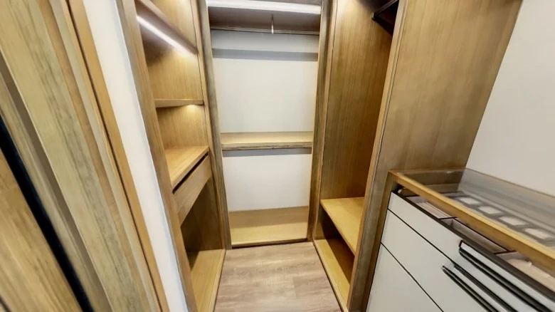 Zhongjun Tianying - View 20