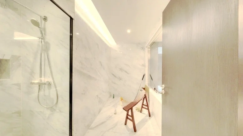 Cloud Villa - View 8