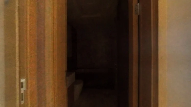 Chongqing Riverside Plaza Riverside Plaza - View 10