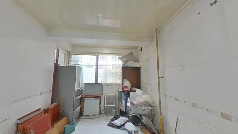 Ming Cuiya Court Phase II - View 6