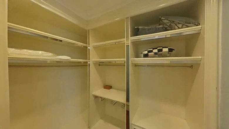 Pearl River Emperor View Garden Hersheng Purple Dragon Mansion - View 15