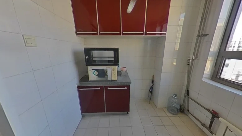 Yuyuan Square - View 10