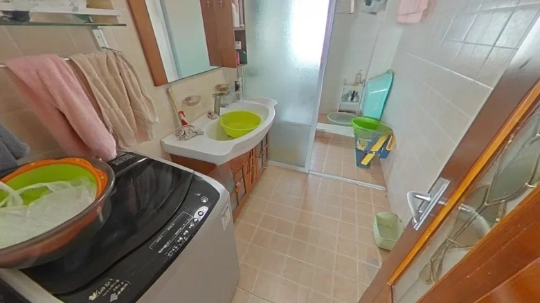 East Saint Joseph - View 7