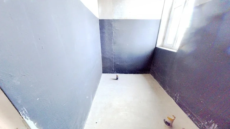 Jin Jing Yuan - View 8