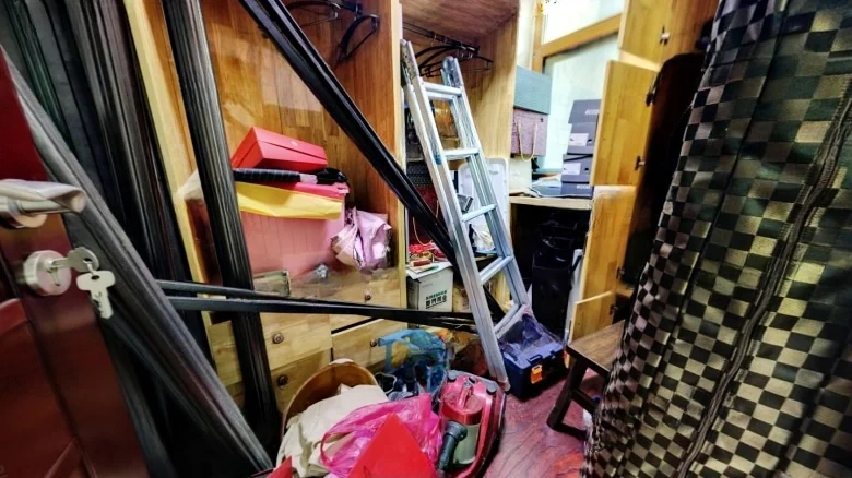 Lushang Imperial Dragon Bay - View 2