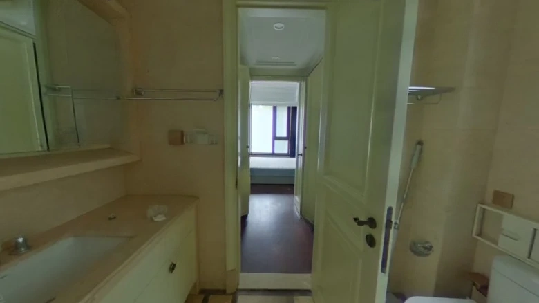 Sheng Long Gong Yuan Dao Ren Yuan - View 17