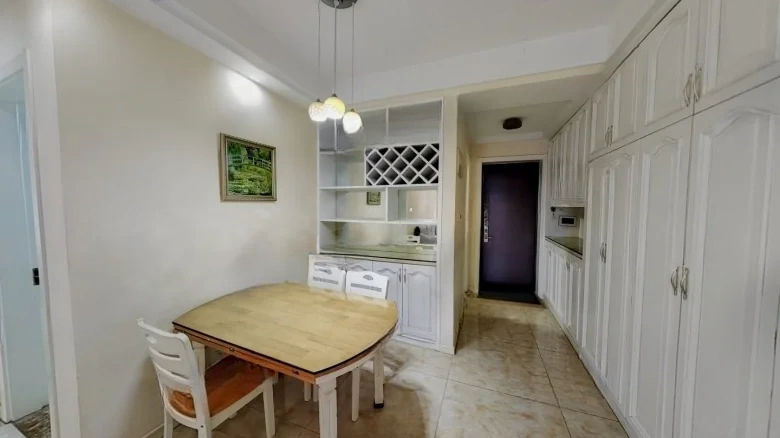 Xinsheng Oriental Fortune Residence - View 9