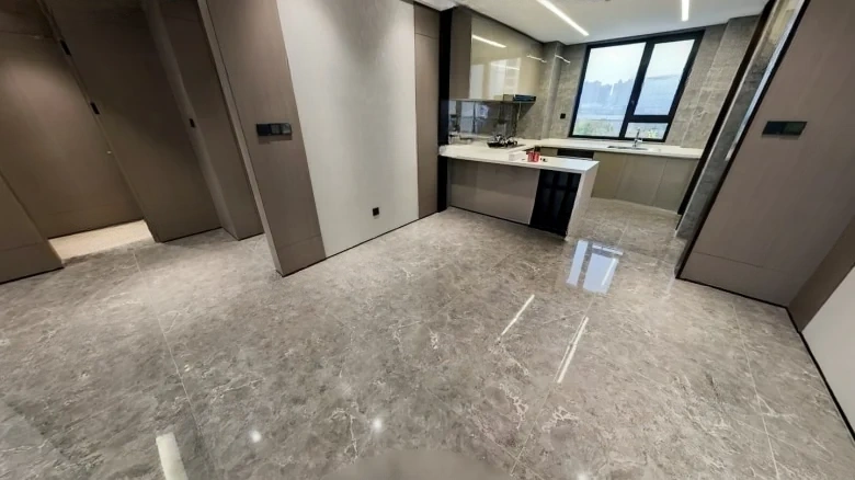 Poly Development Tianyuex - View 7