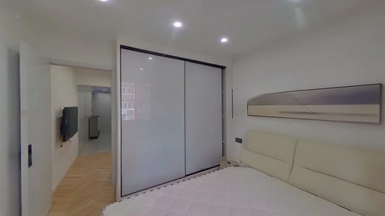 Guangxin Garden - View 2