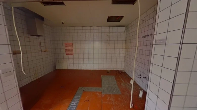 Pao'ya Xinliu District - View 7