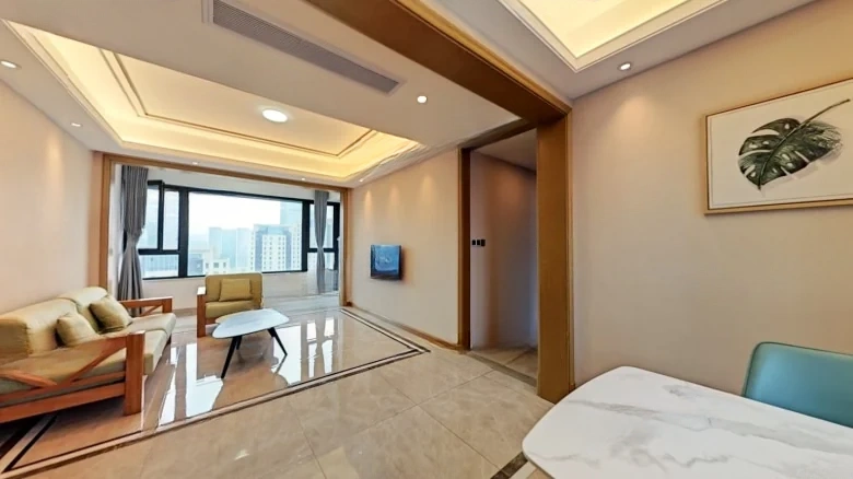 Lakeside Tianpu - View 7