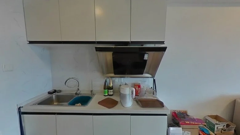 West Lake Villa - View 5