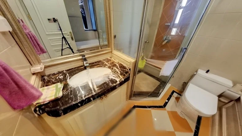 Dawanda Sea Mansion - View 19