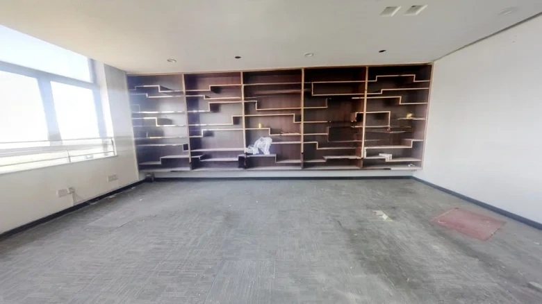 East Ring International Plaza - View 2