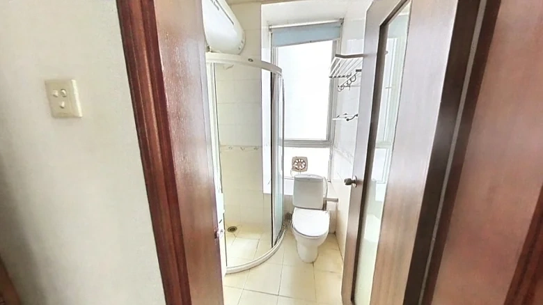 Yuanbang Aviation Homeyard - View 10