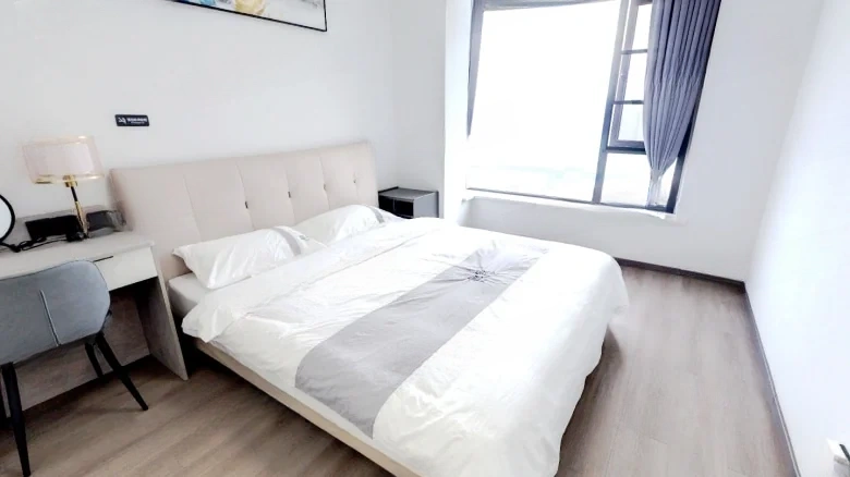 Blue Shield ISC - View 5