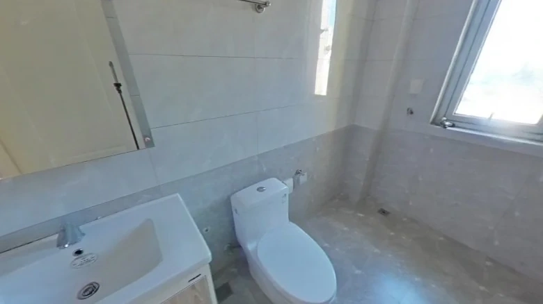 Haisen Shaoxing Road 66号 - View 10